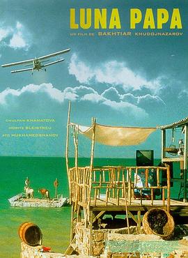 普定网站优化推广公司